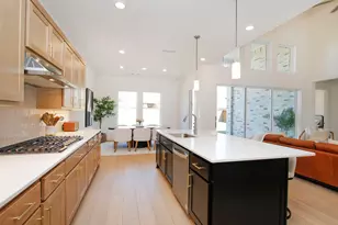 7256 Stillmeadow Grv Dr, Magnolia, TX 77354 - Photo 10