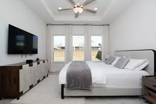 7256 Stillmeadow Grv Dr, Magnolia, TX 77354 - Photo 14