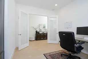 7256 Stillmeadow Grv Dr, Magnolia, TX 77354 - Photo 22