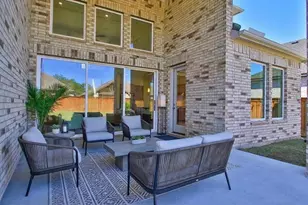 7256 Stillmeadow Grv Dr, Magnolia, TX 77354 - Photo 28