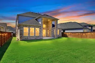 7256 Stillmeadow Grv Dr, Magnolia, TX 77354 - Photo 30