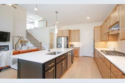 7256 Stillmeadow Grove Drive, Magnolia, TX 77354 - Photo 12