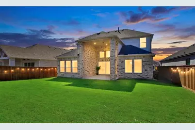 7256 Stillmeadow Grove Drive, Magnolia, TX 77354 - Photo 32