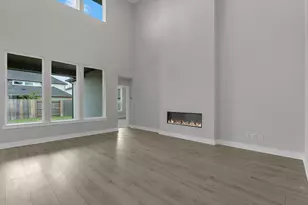 9634 Starry Eyes Ln, Richmond, TX 77407 - Photo 8