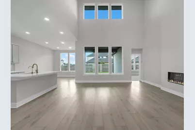9634 Starry Eyes Lane, Richmond, TX 77407 - Photo 6
