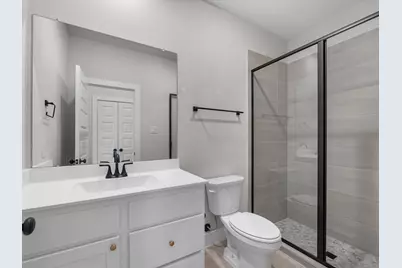 9634 Starry Eyes Lane, Richmond, TX 77407 - Photo 16
