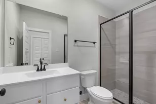 9634 Starry Eyes Ln, Richmond, TX 77407 - Photo 16