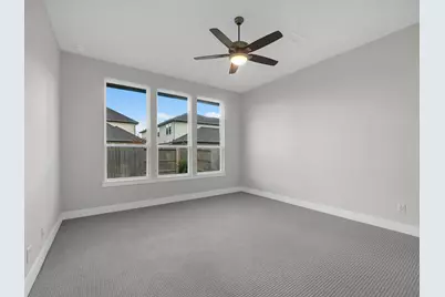 9634 Starry Eyes Lane, Richmond, TX 77407 - Photo 12