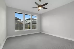 9634 Starry Eyes Ln, Richmond, TX 77407 - Photo 12