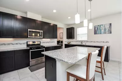 18031 Hampton Hills Drive, Humble, TX 77338 - Photo 8