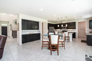 18031 Hampton Hills Dr, Humble, TX 77338 - Photo 10