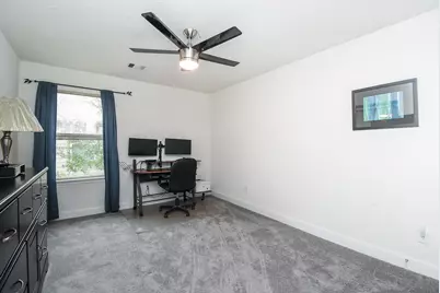 18031 Hampton Hills Drive, Humble, TX 77338 - Photo 20