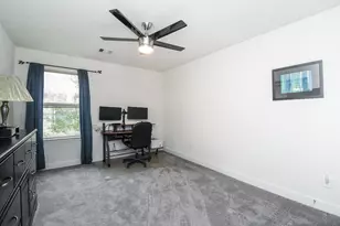 18031 Hampton Hills Dr, Humble, TX 77338 - Photo 20