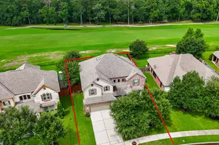 18031 Hampton Hills Dr, Humble, TX 77338 - Photo 24