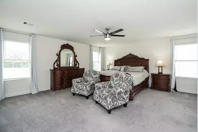 18031 Hampton Hills Drive, Humble, TX 77338 - Photo 12