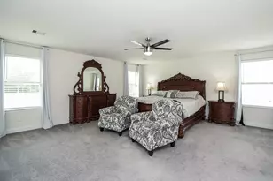 18031 Hampton Hills Dr, Humble, TX 77338 - Photo 12