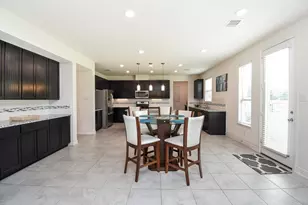 18031 Hampton Hills Dr, Humble, TX 77338 - Photo 14