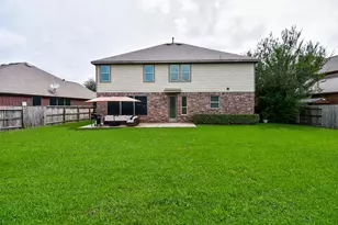 18031 Hampton Hills Dr, Humble, TX 77338 - Photo 24