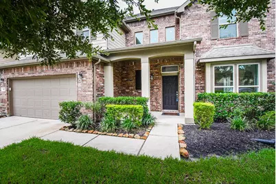 18031 Hampton Hills Drive, Humble, TX 77338 - Photo 6