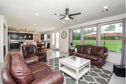 18031 Hampton Hills Drive, Humble, TX 77338 - Photo 6