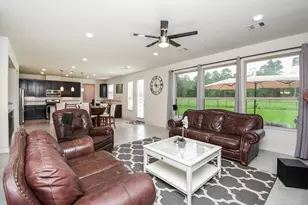 18031 Hampton Hills Dr, Humble, TX 77338 - Photo 6