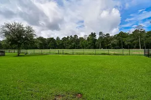 18031 Hampton Hills Dr, Humble, TX 77338 - Photo 22