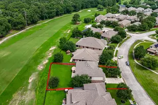 18031 Hampton Hills Dr, Humble, TX 77338 - Photo 4