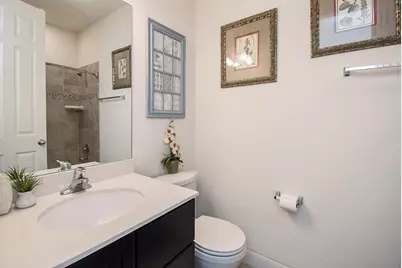 18031 Hampton Hills Drive, Humble, TX 77338 - Photo 18