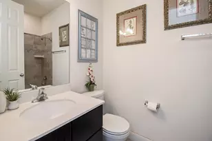 18031 Hampton Hills Dr, Humble, TX 77338 - Photo 18
