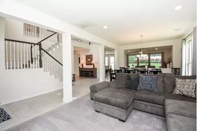 18031 Hampton Hills Drive, Humble, TX 77338 - Photo 4