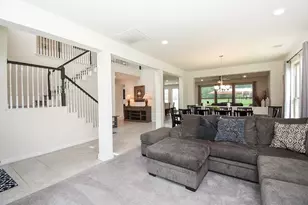 18031 Hampton Hills Dr, Humble, TX 77338 - Photo 4