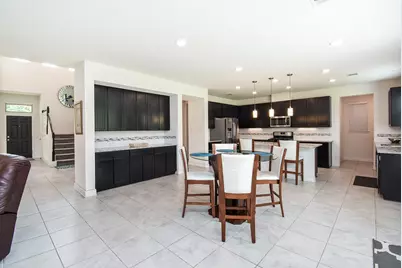 18031 Hampton Hills Drive, Humble, TX 77338 - Photo 8
