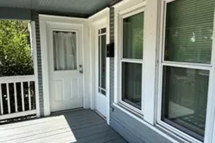 527 2nd St, Sealy, TX 77474 - Photo 2
