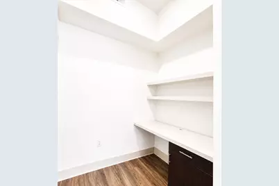 2222 Smith Street #121, Houston, TX 77002 - Photo 4