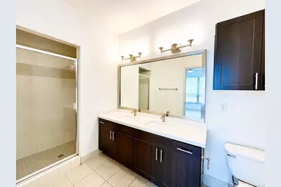 2222 Smith Street #121, Houston, TX 77002 - Photo 8