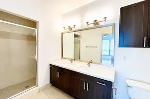 2222 Smith St, Houston, TX 77002 - Photo 8