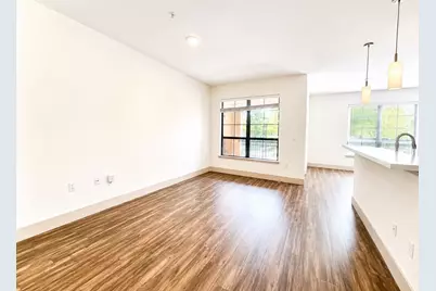 2222 Smith Street #435, Houston, TX 77002 - Photo 1