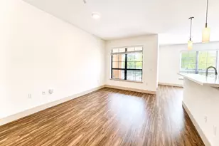 2222 Smith St, Houston, TX 77002 - Photo 1