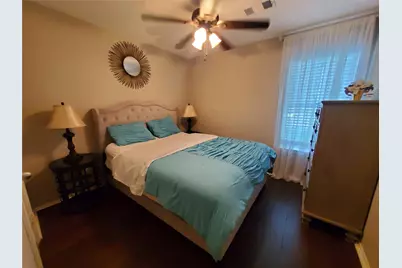 8815 Bellaire Boulevard, Houston, TX 77036 - Photo 16