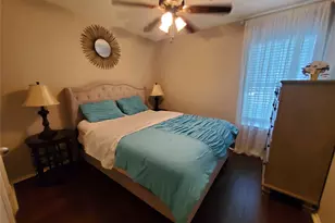 8815 Bellaire Blvd, Houston, TX 77036 - Photo 16