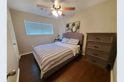 8815 Bellaire Boulevard, Houston, TX 77036 - Photo 18