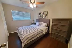8815 Bellaire Blvd, Houston, TX 77036 - Photo 18
