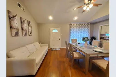8815 Bellaire Boulevard, Houston, TX 77036 - Photo 12