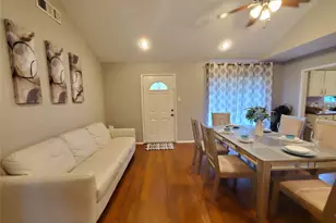 8815 Bellaire Blvd, Houston, TX 77036 - Photo 12