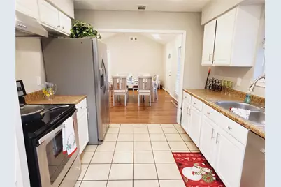 8815 Bellaire Boulevard, Houston, TX 77036 - Photo 10