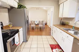 8815 Bellaire Blvd, Houston, TX 77036 - Photo 10