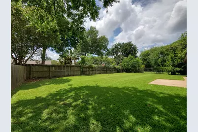 8815 Bellaire Boulevard, Houston, TX 77036 - Photo 22