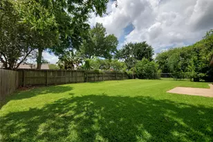 8815 Bellaire Blvd, Houston, TX 77036 - Photo 22