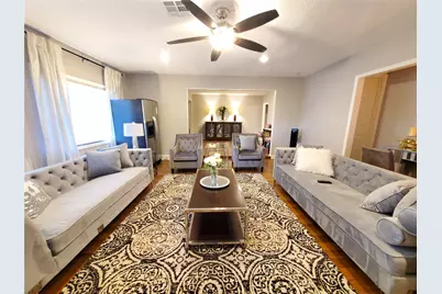 8815 Bellaire Boulevard, Houston, TX 77036 - Photo 6