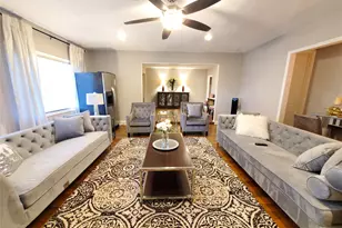 8815 Bellaire Blvd, Houston, TX 77036 - Photo 6